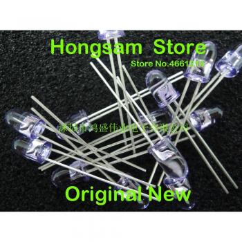 10PCS SFH487 SFH300 SFH313 Phototransistor Pack