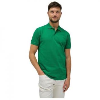Salsa Jeans POLO CON LOGO
