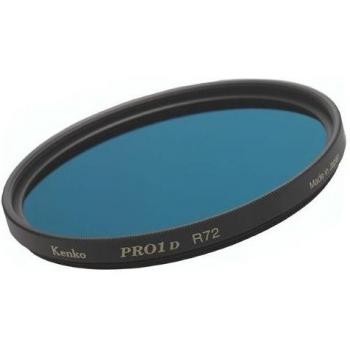 FiloBlu Pro1D R‑72 67 mm Kenko