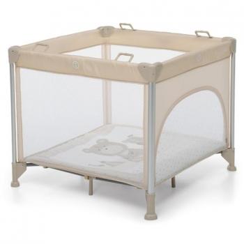 Foppapedretti Augh - Scatola per bambini pieghevole