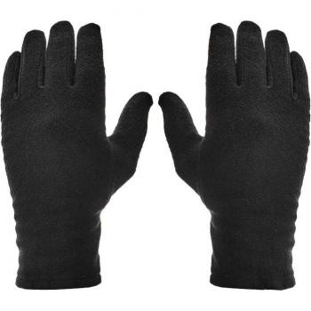 Guantes de Senderismo Transpirables
