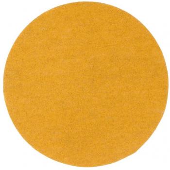 E50085 Kit de disques de ponçage 3M pour ponceuse excentrique
