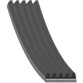 VE522263 Lead Set (7Mm Resistive) by Cambiare