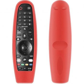 Protector de Silicona Smart OLED Lavable