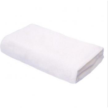 Microfiber Car Cleaning Cloth 70x30cm