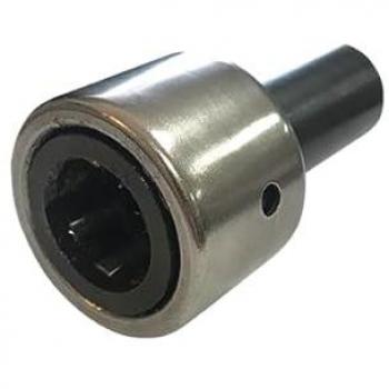 Casquillo guía del embrague 3RG 24632