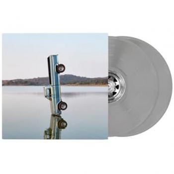 Post Malone – F‑1 Trillion LP 2024