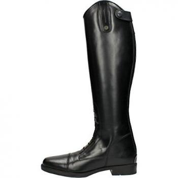 Juliana QHP Botas de Montura