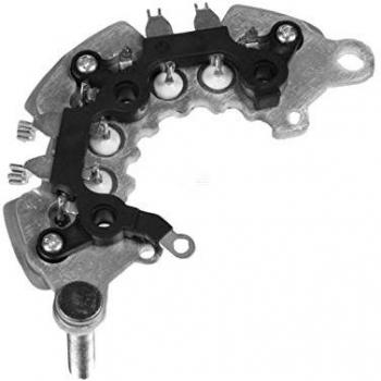 ARC2020 Alternator Rectifier by AS-PL