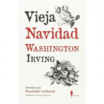 VIEJA NAVIDAD