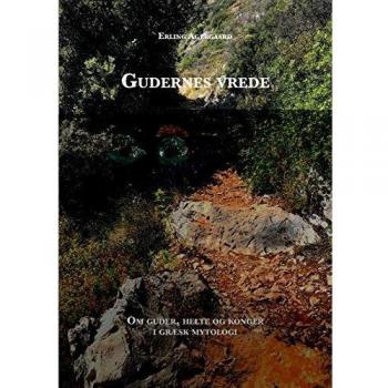 Agergaard Erling Gudernes vrede