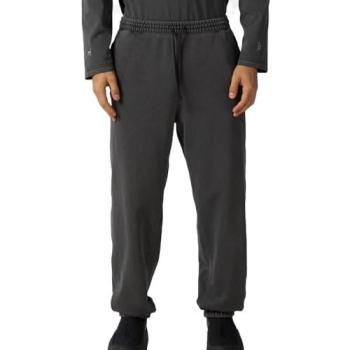 Pantalon de Jogging Homme Converse Stratus