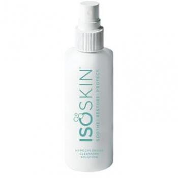 ISOCLEAN ISOSKIN Hypochlorus Spray 110ml
