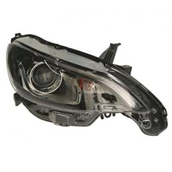 VarioLux Valeo 045433 Beam