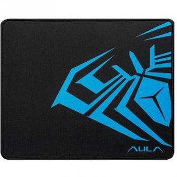 AULA Gaming Podkładka pod mysz dla graczy rozmiar S