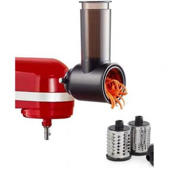 KitchenAid 8‑Piece Pasta Oven Set