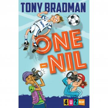 One Nil
