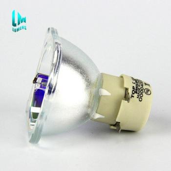 SP.8VC01GC01 Projector Lamp