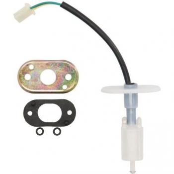 Aforador de combustible INPARTS IP000332