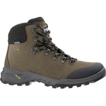 Laredo Bestard Bota de Montaña Hombre 37 con Tecnología GORE‑TEX
