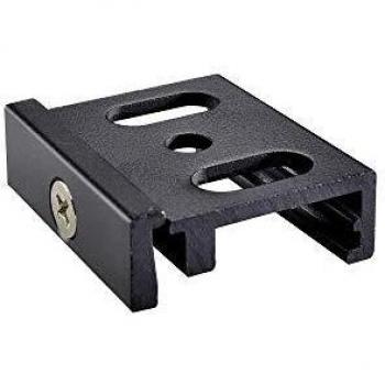 Link Black Surface Ideal LUX Kit 4x1,3x3,5 cm