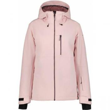 Camicia divernale IcePeak Cathay 1