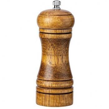 CeramRotor SalPimienta