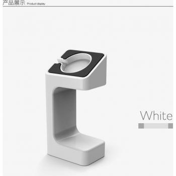 E7 Desktop Charging Stand Holder for Apple Watch Series 1-4