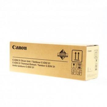 Canon cexv21 magenta | tambor de imagen original