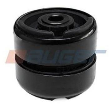 AUGER 81175 Soporte de cabina