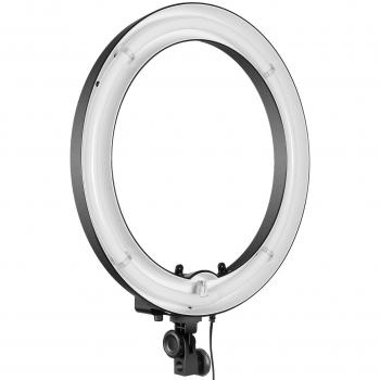 Neewer Luce da Studio Fluorescente 75W