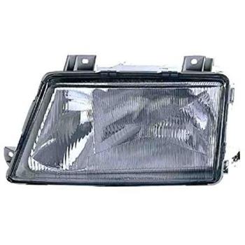 Faro delantero IPARLUX 11509001