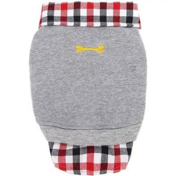 Small Medium Dog and Cat Polo Shirt