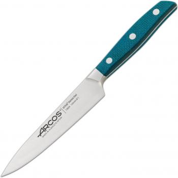 Montador Brooklyn 15 cm Acero Inoxidable Forjado Nitrum