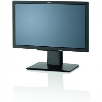 Fujitsu B22T-7 proGreen 21,5 LED Full HD stojak zastępczy