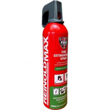 Reinold Max 44028 Feuerlöschspray 750 ml
