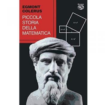 Piccola storia della matematica
