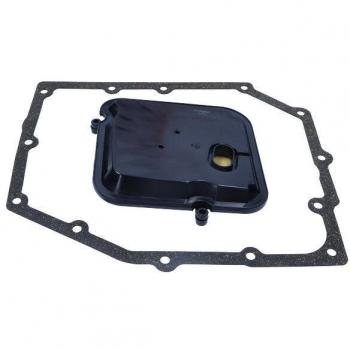 Kit Filtro Idraulico Maxgear 26‑1687 per Cambio Automatico