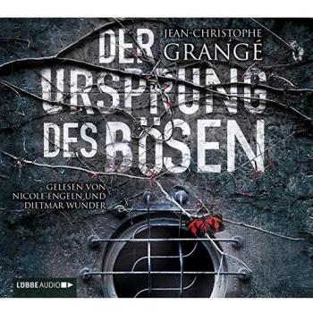 Der Ursprung des Bösen