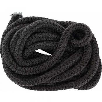 Tresse isolante Propfeu - 5 M - Ø 4 à 6 mm GEB