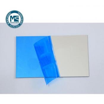 Espejo de Superficie Reflectora para Proyector 270x150x3mm