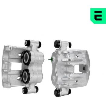 Bremssattel Hinterachse rechts Optimal BC-1348R