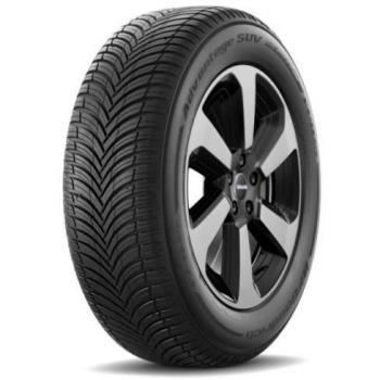 BFGOODRICH ADVANTAGE SUV ALL-SEASON 235/60R18 103V BSW