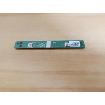 Lenovo IdeaPad 100s-14IBR Touch-Tastenkappen-Set