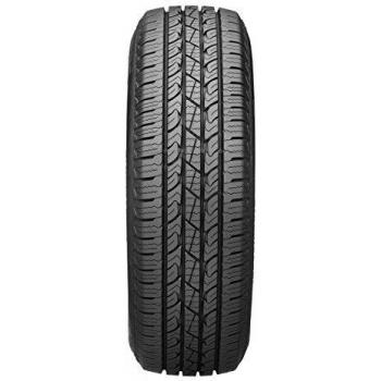 Nexen Roadian HTX RH5 (245/75 R16 111S 4PR ROWL)