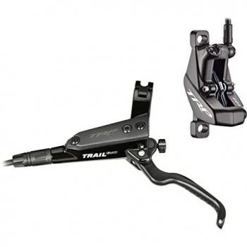 Trp Freno Posteriore Trail Evo HD-M83