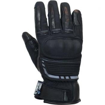 Gants d'hiver pour moto Harisson London