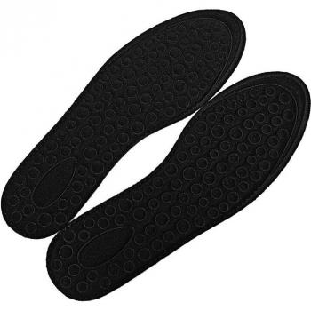 Suela Espuma EVA Tacón Comfort Mujer