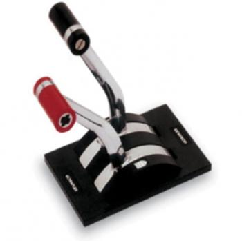 Uflex B46 Single Action Bent Levers