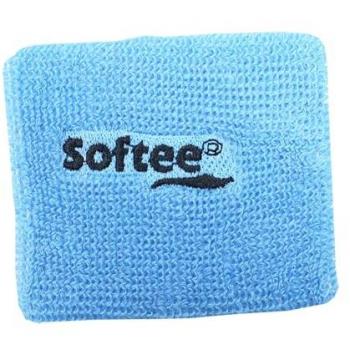 SOUFFLE ÉPONGE POIGNET SOFT BLU